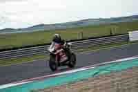 cadwell-no-limits-trackday;cadwell-park;cadwell-park-photographs;cadwell-trackday-photographs;enduro-digital-images;event-digital-images;eventdigitalimages;navarra;no-limits-trackdays;peter-wileman-photography;racing-digital-images;trackday-digital-images;trackday-photos